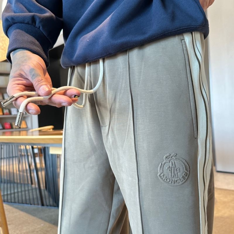 Moncler Long Pants